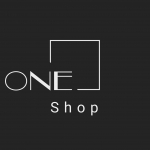 One_shop - легкие покупки
